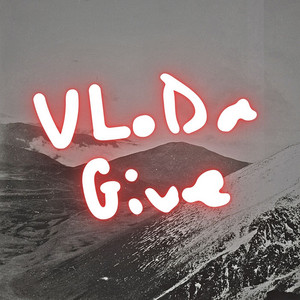 VLoDa — Give