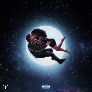 Jey Joe, THE FAVORITES & Jey OTB - No Es Normal