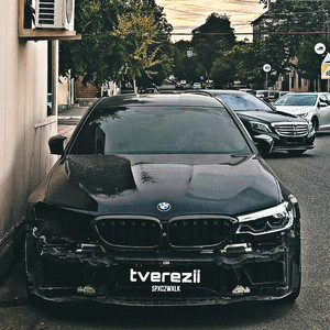 tverezii