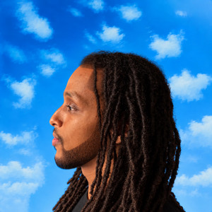 Hit the road (Jersey Clubb) by Agent 00