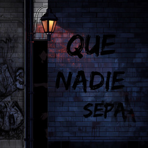 Que Nadie Se Pare by Andres music