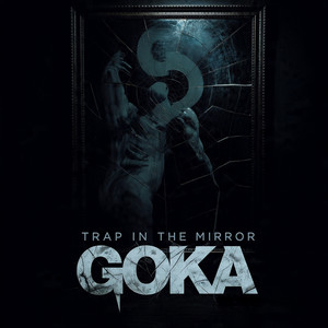 Trap In The Mirror by GOKA