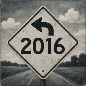 'member 2016 (slowed) by SAINT WXLF