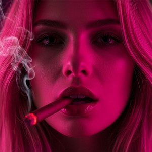 Static Heart by Smoke Chord
