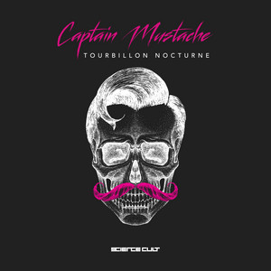 I Like to Program - Cignol Remix by Captain Mustache, K-1, Cignol