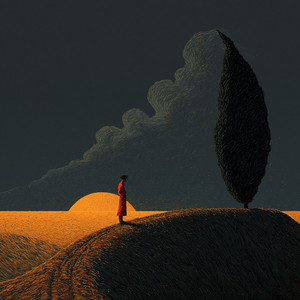 One Day at a Time by NoThingz