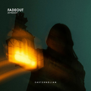 Fadeout by ZEYNDEEP