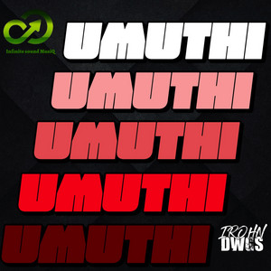 Is'pantramu by Infinite Sounds MusiQ, IRohn Dwgs