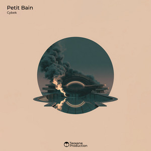 Petit Bain by Cybek