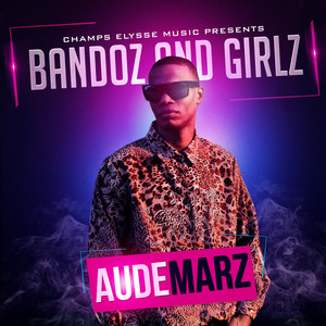 I Wanna Be Your Nigga by AudeMaRz