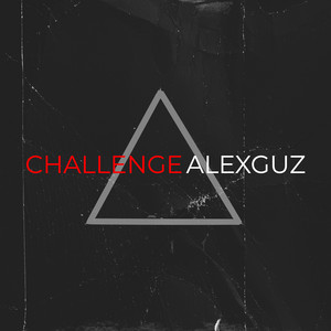 Alex Guz - Challenge