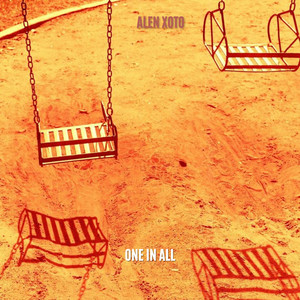ALEN XOTO - One in All