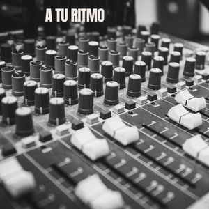 A tu Ritmo by ABCD