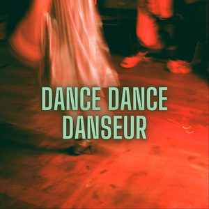 Dance Dance Danseur Trailer Music - Emotional Orchestral Version by Paul Auguste
