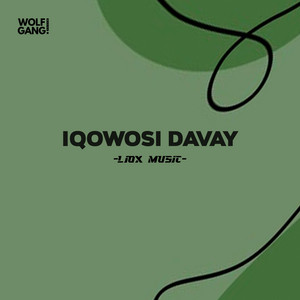 Iqowosi Davay