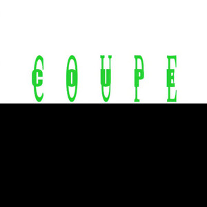 Coupe