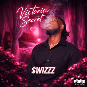 $wizzz - Victoria Secret