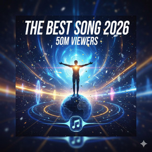 bunlong276 - មនោសញ្ចេតនា គួរអោយចង់ស្ដាប់