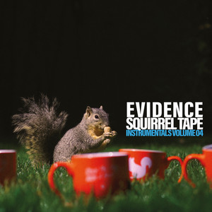 Free Rent by Evidence