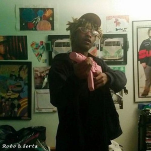 Yung Bruh & Lil Tracy - Robo & Serta