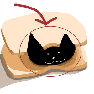 Catwich
