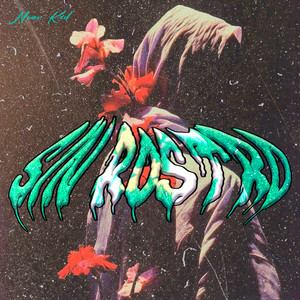 Sin Rostro by Noar Kid