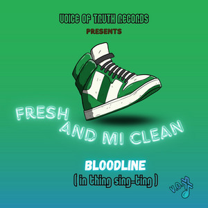 Fresh and mi Clean
