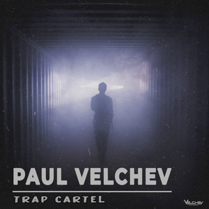 Trap Cartel by Paul Velchev