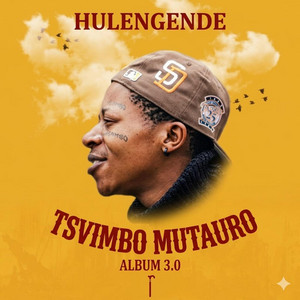 Kunonoka hakusi kurega by Hulengende, Malloti
