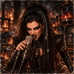 The Price of Forgetting by Nekrath