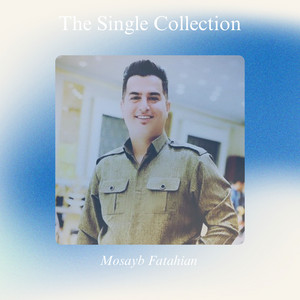 Mosayb Fatahian - Boghz Asli