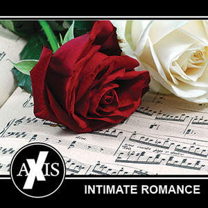 Atomica Music - Heartstrings