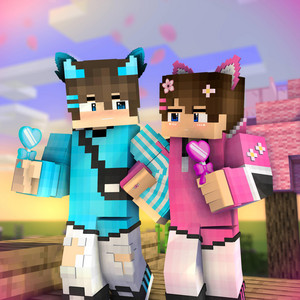 Hai-Au Official - My Baby Boy