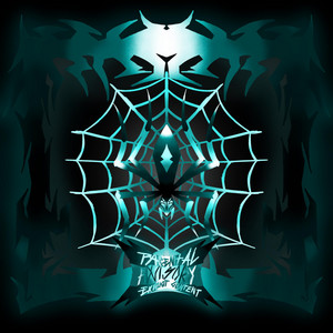 the truth by CJG, Madden