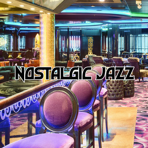 Nostalgic Jazz album