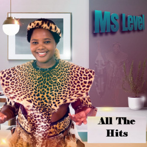 Vele Ng'yamthanda by Ms Level