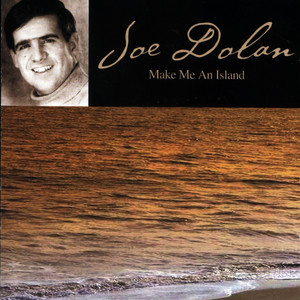 Joe Dolan - This Is My Life