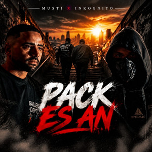 Pack es an by Inkognito, MUSTI.WAV