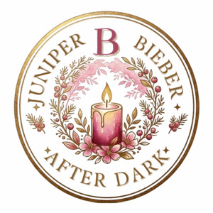 Barely Breathing by Juniper Bieber
