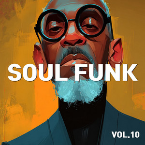 1.It Is Well by Boom Pulse