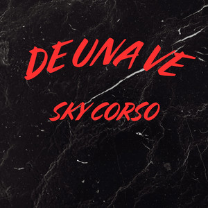 De Una by Sky Corso