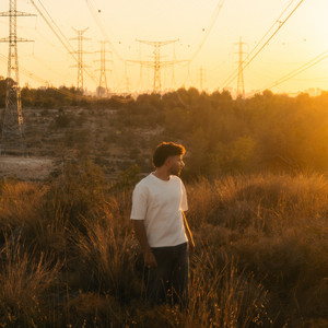 Sean Biopcik - Moment