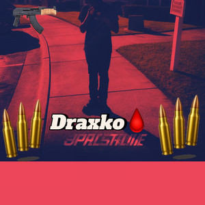 Draxk