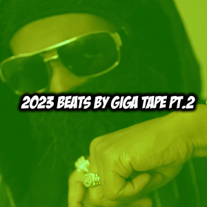 邦楽 GIGA BEST ALBUM My Top 40 JP Records, Hope you guys give them a listen if haven't