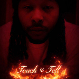 Touch & Tell by Imperfectly Shon