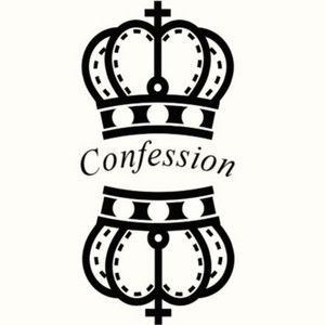 2AM in LA by Confession