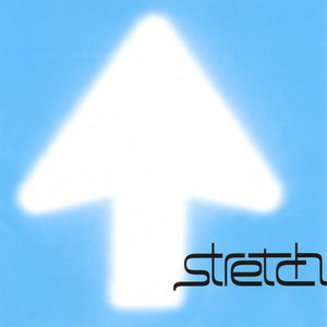 Portada de Salif