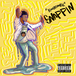 Koolasoneil - Snappin