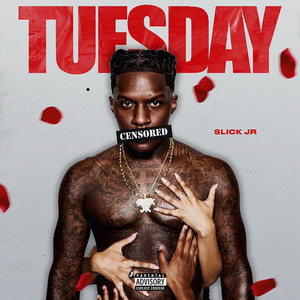 Portada de Class