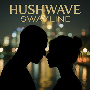 Hushwave Swayline